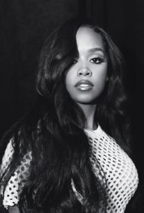 H.E.R.  - Artist Photo